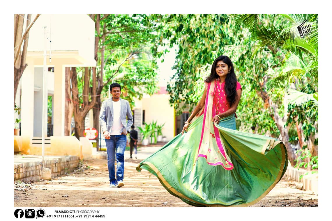 Best wedding photographers in Tirunelveli,Best wedding photography in Tirunelveli,Best candid photographers in Tirunelveli,Best candid photography in Tirunelveli,Best marriage photographers in Tirunelveli,Best marriage photography in Tirunelveli,Best photographers in Tirunelveli,Best photography in Tirunelveli,Best wedding candid photography in Tirunelveli,Best wedding candid photographers in Tirunelveli,Best wedding video in Tirunelveli,Best wedding videographers in Tirunelveli,Best wedding videography in Tirunelveli,Best candid videographers in Tirunelveli,Best candid videography in Tirunelveli,Best marriage videographers in Tirunelveli,Best marriage videography in Tirunelveli,Best videographers in Tirunelveli,Best videography in Tirunelveli,Best wedding candid videography in Tirunelveli,Best wedding candid videographers in Tirunelveli,Best helicam operators in Tirunelveli,Best drone operators in Tirunelveli,Best wedding studio in Tirunelveli,Best professional photographers in Tirunelveli,Best professional photography in Tirunelveli,No.1 wedding photographers in Tirunelveli,No.1 wedding photography in Tirunelveli,Tirunelveli wedding photographers,Tirunelveli wedding photography,Tirunelveli wedding videos,Best candid videos in Tirunelveli,Best candid photos in Tirunelveli,Best helicam operators photography in Tirunelveli,Best helicam operator photographers in Tirunelveli,Best outdoor videography in Tirunelveli,Best professional wedding photography in Tirunelveli,Best outdoor photography in Tirunelveli,Best outdoor photographers in Tirunelveli,Best drone operators photographers in Tirunelveli,Best wedding candid videography in Tirunelveli,tamilnadu wedding photography, tamilnadu.
